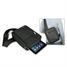 Kensington Sling Bag (9"-10") for iPad